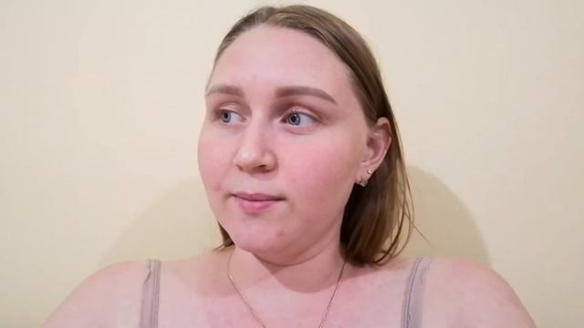 Рождение третьего ребёнка /готова? Хочу красный костюм смотреть онлайн