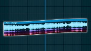 CHORUS и FLANGER - ТОПОВЫЕ Плагины в FL Studio / Обучение ФЛ Студио