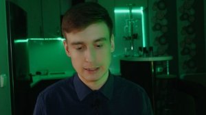 3 СТАДИИ ТОТАЛЬНОГО ИГНОРА. ПРИНЦИП РАБОТЫ