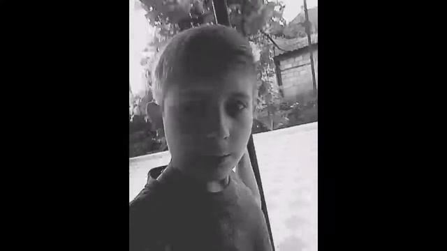 Лис фокси танец смотреть онлайн