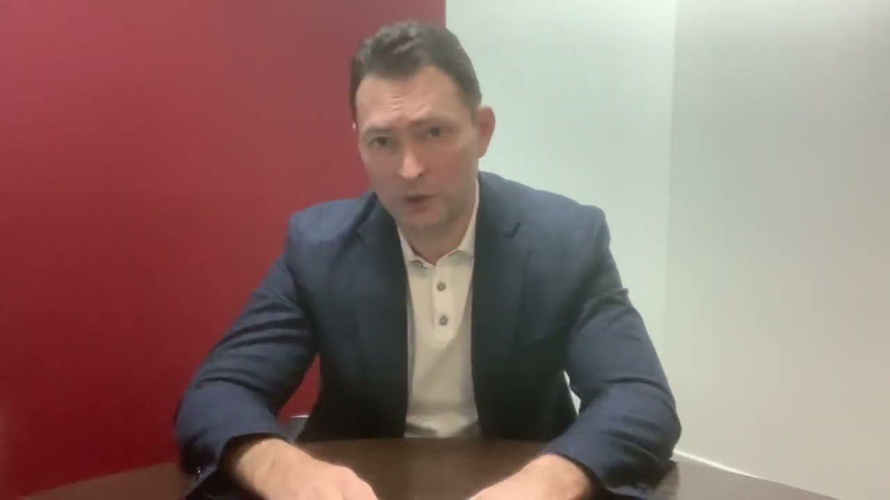 ПОЛУЧЕНИЕ СОГЛАСИЯ И РАЗРЯЖЕНИЕ СОПРОТИВЛЕНИЯ. КОСВЕННЫЕ МЕТОДЫ. РАЗГОВОРНЫЙ И ЭРИКСОНОВСКИЙ ГИПНОЗ.