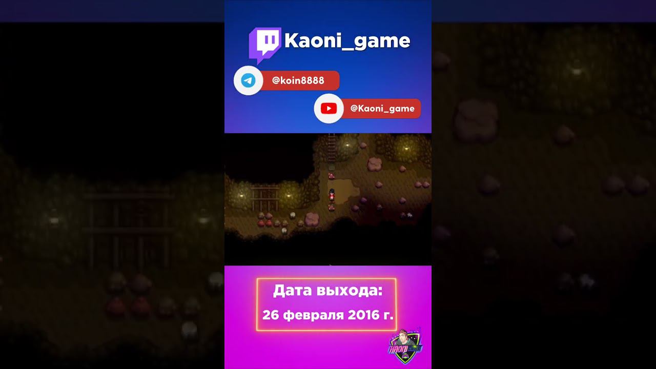 Лучшие игры для слабых ПК - #стример #пк #twitch #новостиигр #игрынапк #лучшиеигрыдляпк