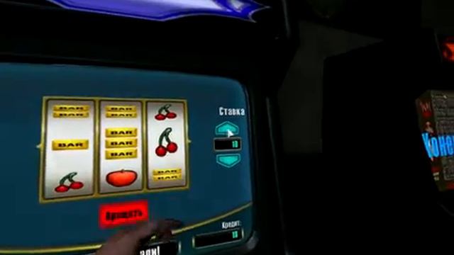 Joker и самый модный бар мира. смотреть онлайн