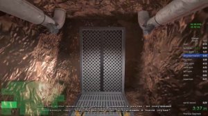 outlast speedrun any% in 8:28
