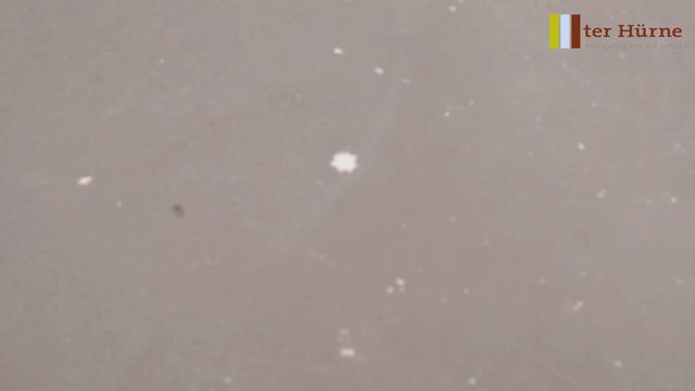 ter Hürne - Bodenverlegung - Vorbereitung (Kapitel 1 - Film 1) смотреть онлайн