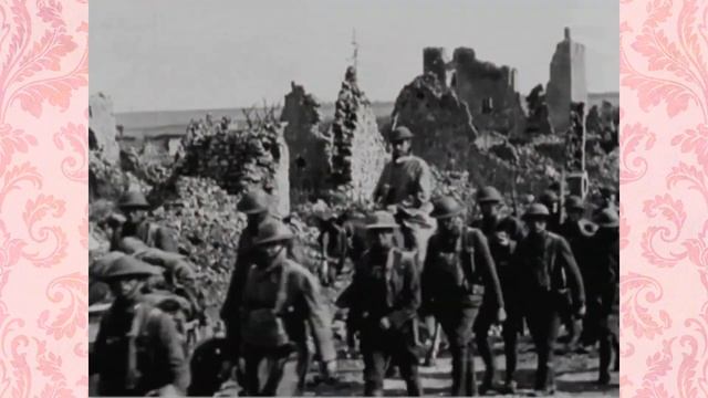 The Last Tsar's Children: Grand Duchess Anastasia Nikolaevna of Russia смотреть онлайн