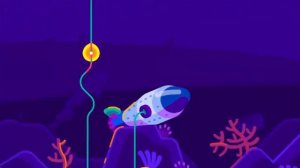 Kurzgesagt – In a Nutshell But out of context Vol. 14