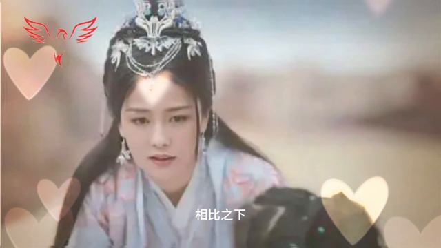 恭喜成毅、赵露思荣获年度表现力男演员奖#zhaolusi #赵露思 #chengyi #成毅