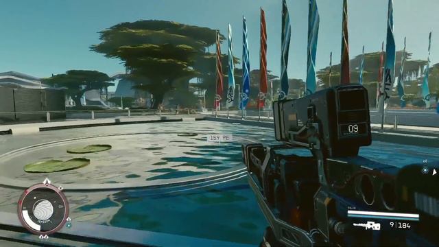 10 TRUCOS Y CONSEJOS! - Ataques Ocultos! Farm de Dinero y Naves! Puertas Selladas y Más! | Starfiel смотреть онлайн