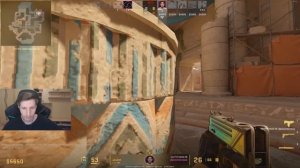 Самый Худший День в CS2 / COUNTER STRIKE 2 / PUBG