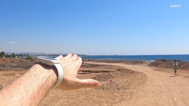 Кипр Пафос 2021 ?? Сколько Стоит Отдохнуть смотреть онлайн