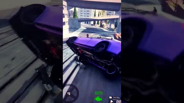 бмв не сделано для понтов бмв останется пацанчиком из 11а смотреть онлайн