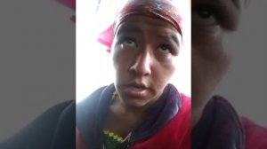 Прикол точики