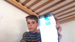 Вызов принят#1-звоним на разные номера