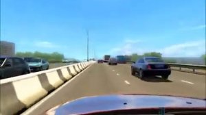 3d инструктор "ЕдЕм На ДаЧу"