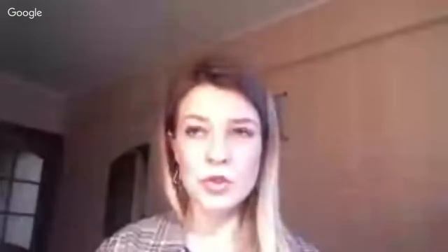 Как запустить успешный проект с нуля смотреть онлайн