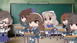 ?Заброшенный город ? озвучка Елены Райтман [1]