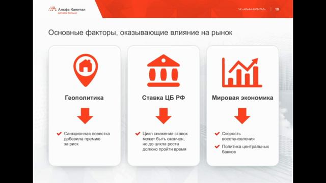 Почему не стоит забывать про акции российской нефтянки