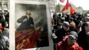 И вновь продолжается бой