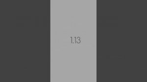 HEXA TURN GAME WALKTHROUGH