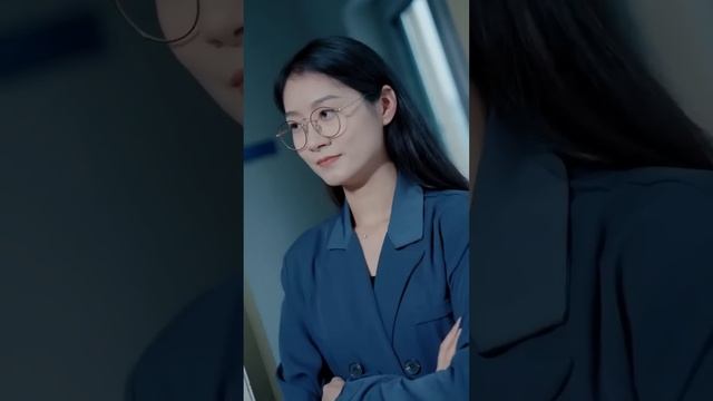 假期住飯店要小心這些細節，否則壞人推算出身分證號就可以「潛入」房間，躲藏好等你上鉤！#名偵探小宇#女性安全#日常小妙招 смотреть онлайн