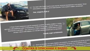 ⚙ УСИЛЕННЫЕ ПРУЖИНЫ НА ФИЛДЕР 161 КУЗОВ ? КАК УВЕЛИЧИТЬ КЛИРЕНС ХОНДА АККОРД 9
