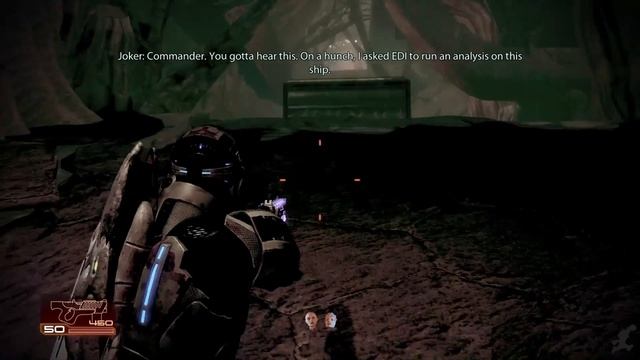 MASS EFFECT 2 All Cutscenes (Game Movie) 1080p HD смотреть онлайн