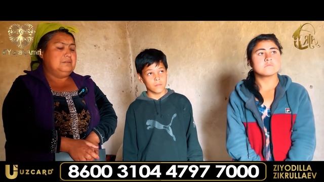 Sardor Rahimxon - Alloh bizni kechirsin. Vaqt borida ulguring