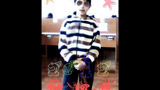 XeYaL Mirtdasaq.wmv смотреть онлайн