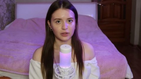 Как я похудела со 100 кг : моя история похудения, советы, как похудеть быстро