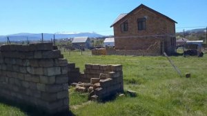 Земля в Крыму - НЕДОРОГОЙ участок в Крыму! Продажа участка недалеко от моря в село Пионерское.