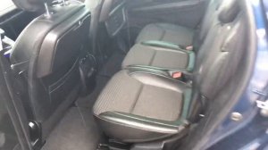 РЕНО - ГРАНД СЦЕНИК 2017г МИНИВЭН 7 мест 1.5 DCI АВТО ИЗ ЕВРОПЫ