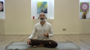 Последовательность Баланс Стихий | Средний уровень