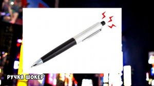 15 КРУТЫХ ТОВАРОВ С ALIEXPRESS до 100р