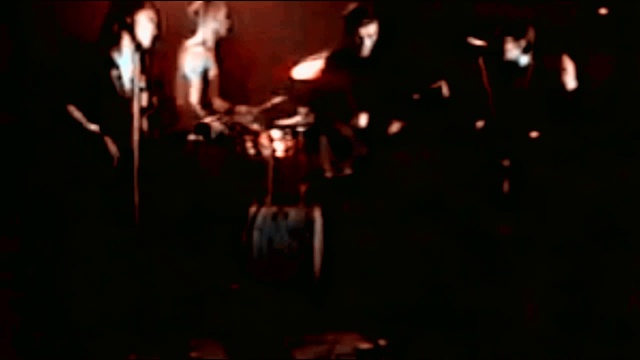 Песня сигарета видео