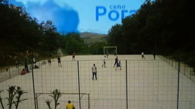 tret spot.wmv смотреть онлайн