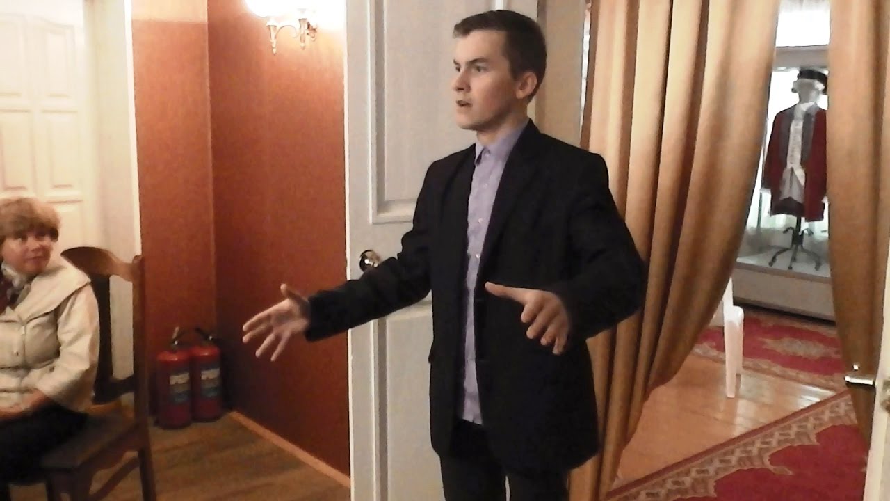 Благодарю тебя | Анатолий Кравченко