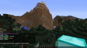 ATERNOS TUTORIAL #8 - Multi World