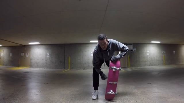 Skinny Board VS Fat Board( What's the Difference?) смотреть онлайн