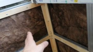 Как хорошо и недорого утеплить балкон в квартире?