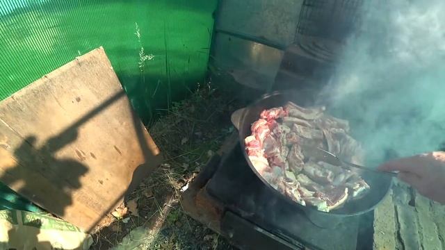 4 июня. У нас праздник.