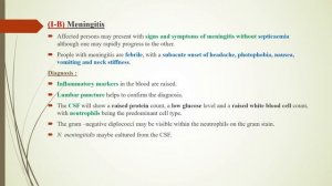 Diseases caused by Microorganisms| Bacteria, Virus, Fungi, Protozoa| O&G| Microbiology| MRCOG part