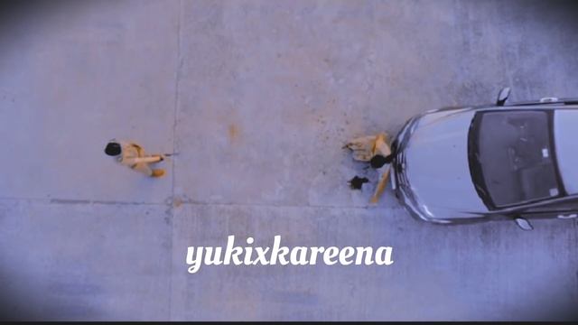 Tare mitti mai mil jawa. haseena mallik sad ?vm. madam sir ??