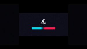 ||Подборка ПикоВару из тик тока||