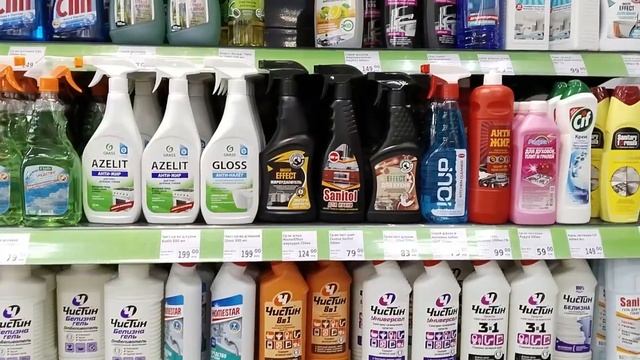 ?Фикс Прайс?Новинки?Обзор Полочек❤ смотреть онлайн