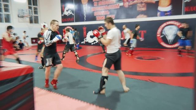 КОРНЕЙ ТАРАСОВ СЛОМАЛ СНАРЯД В ДАГЕСТАНЕ / КАК КОРНЕЙ ГОТОВИЛСЯ К ИНСТАСАМЦУ
