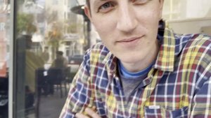 Забегаловка в США. Сколько стоит ужин в кафе.