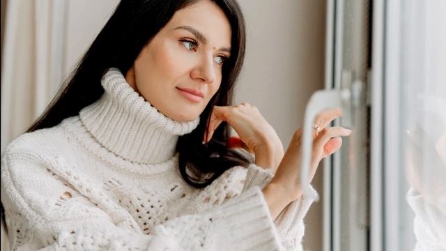 Как убрать тревогу? смотреть онлайн