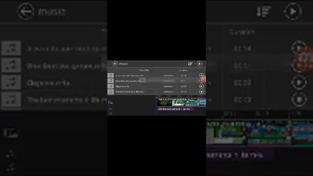 4 програми каторие помагают мне снимать видео смотреть онлайн