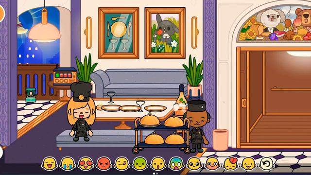 у матери много детей смотреть онлайн